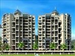 Rachana Gold Coast, 2 & 3 BHK Apartments